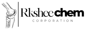 Rksheechem Corporation™