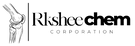 Rksheechem Corporation™